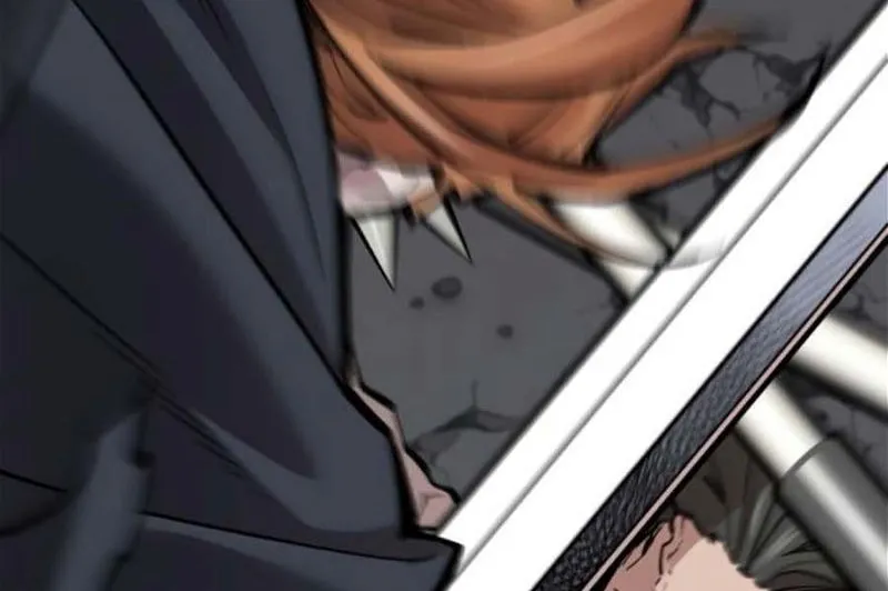 Read Limit Breaker chapter 142 image 73 on Lezhin
