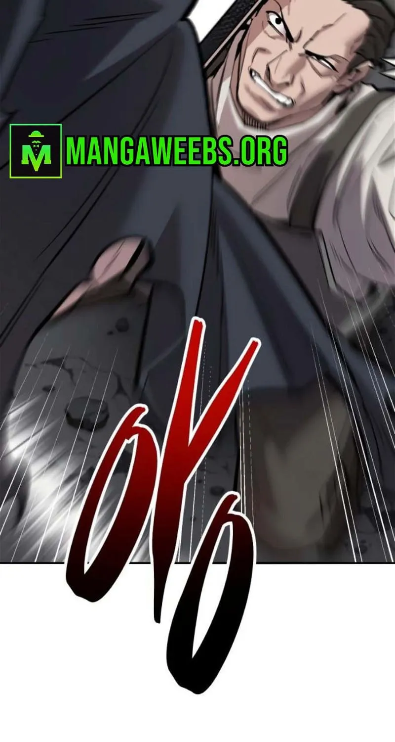 Read Limit Breaker chapter 142 image 74 on Lezhin