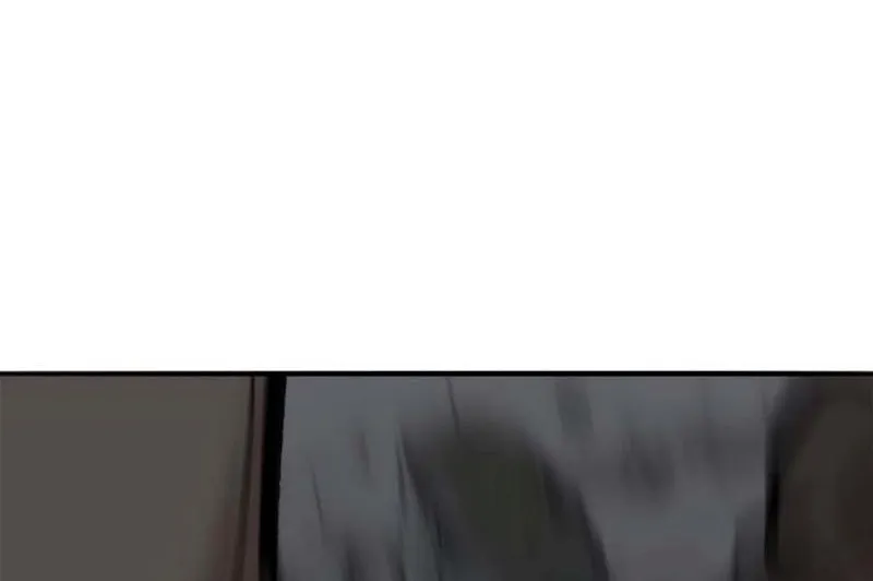 Read Limit Breaker chapter 142 image 75 on Lezhin