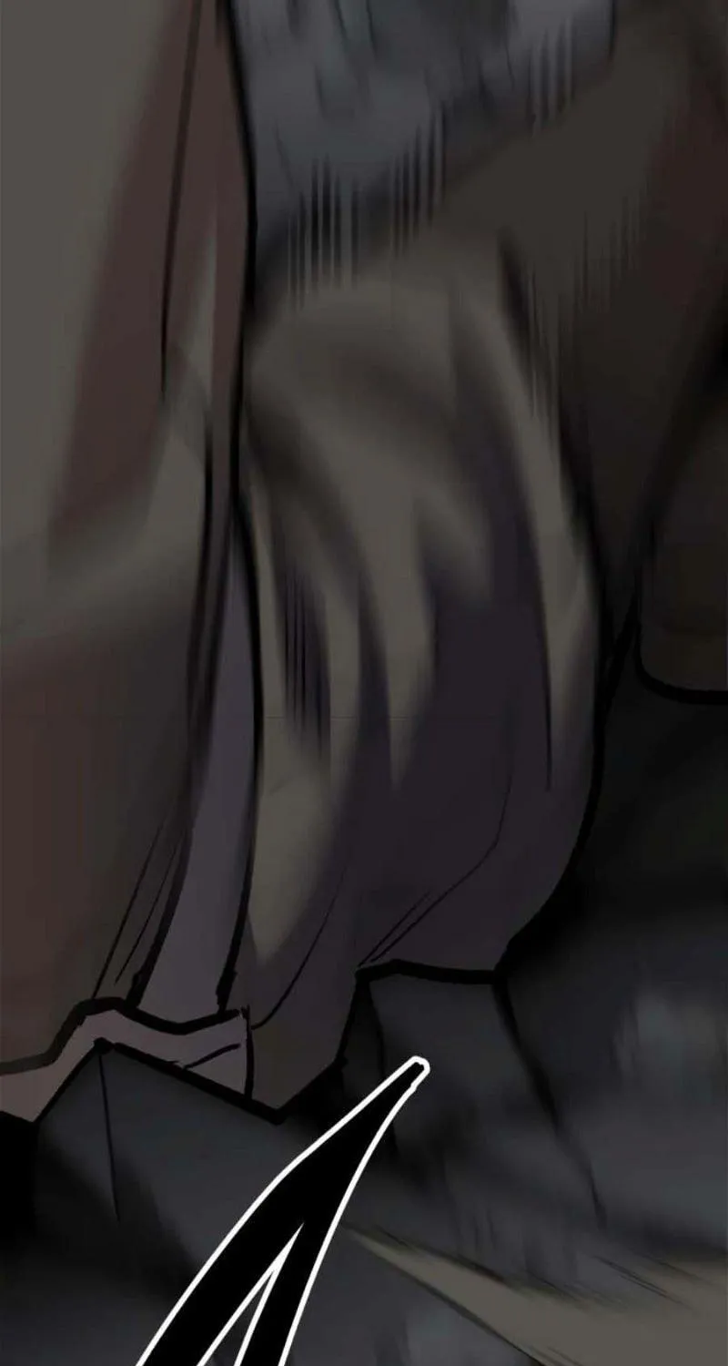 Read Limit Breaker chapter 142 image 76 on Lezhin