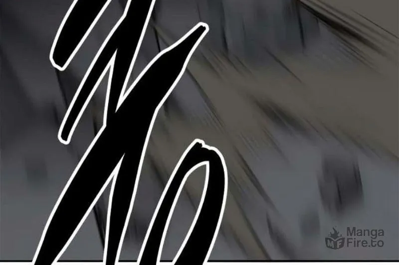 Read Limit Breaker chapter 142 image 77 on Lezhin