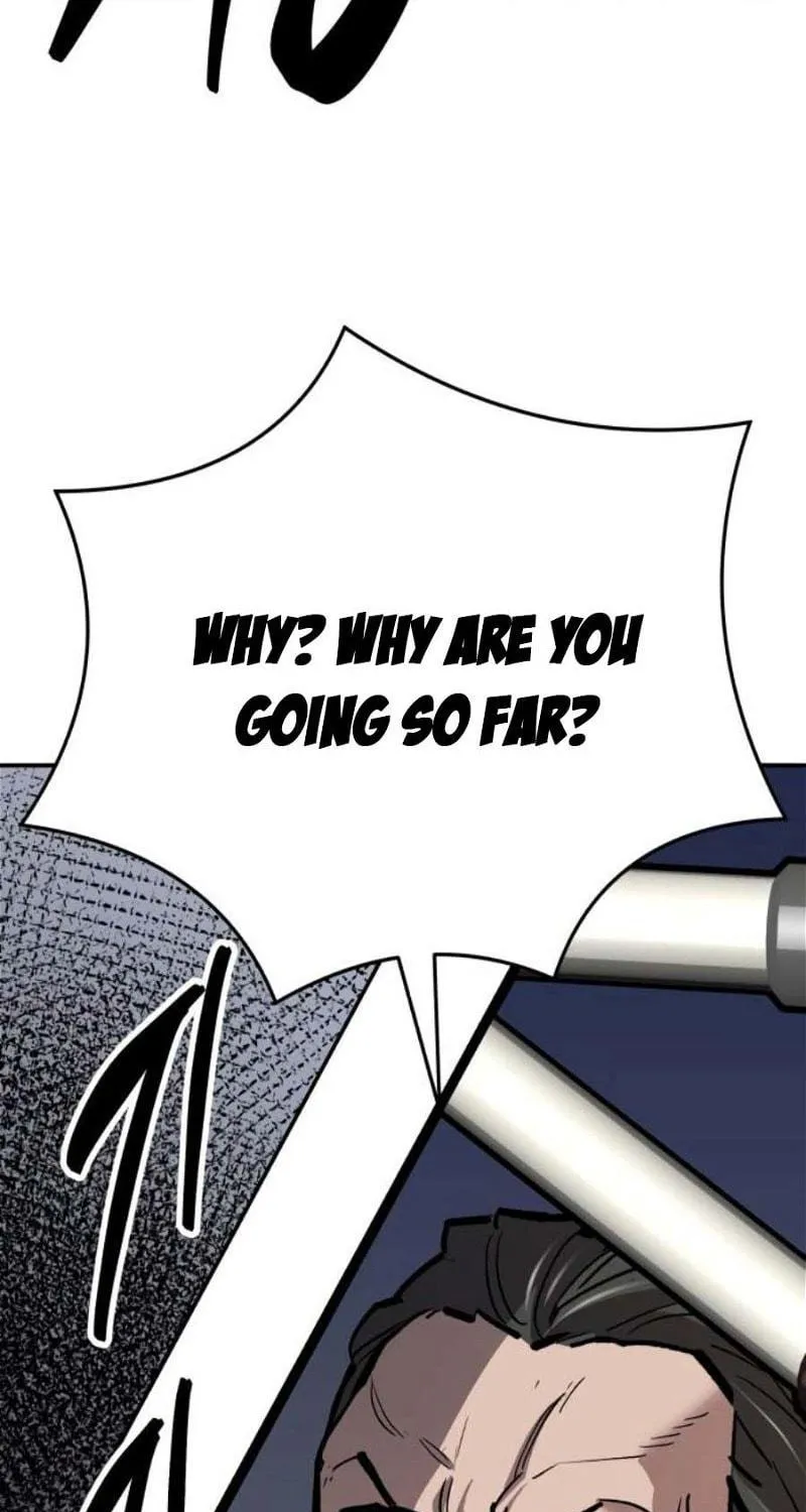 Read Limit Breaker chapter 142 image 78 on Lezhin