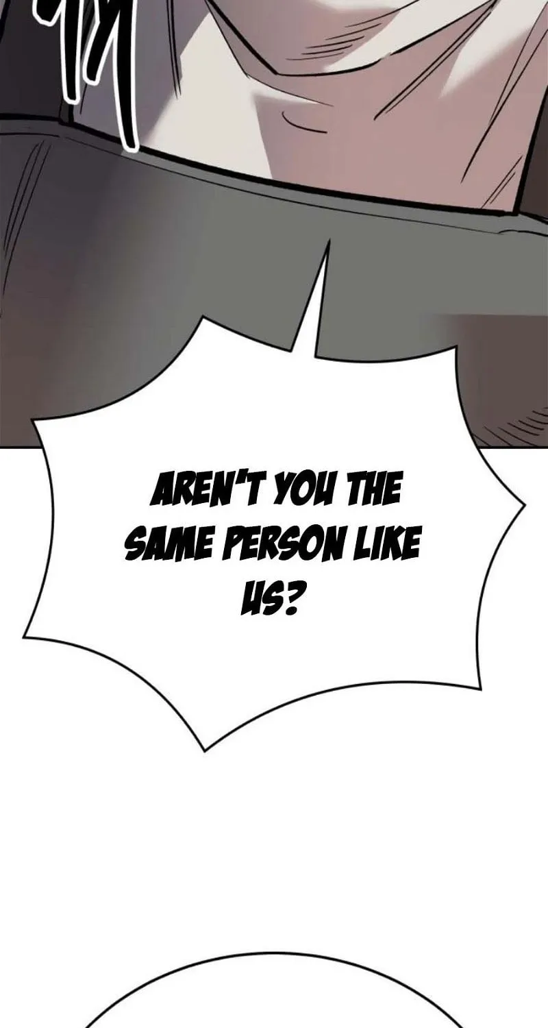 Read Limit Breaker chapter 142 image 80 on Lezhin