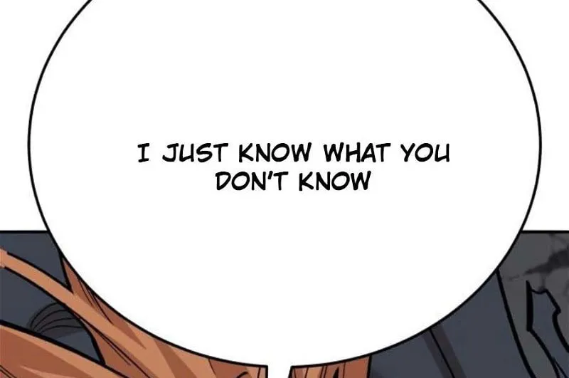 Read Limit Breaker chapter 142 image 81 on Lezhin