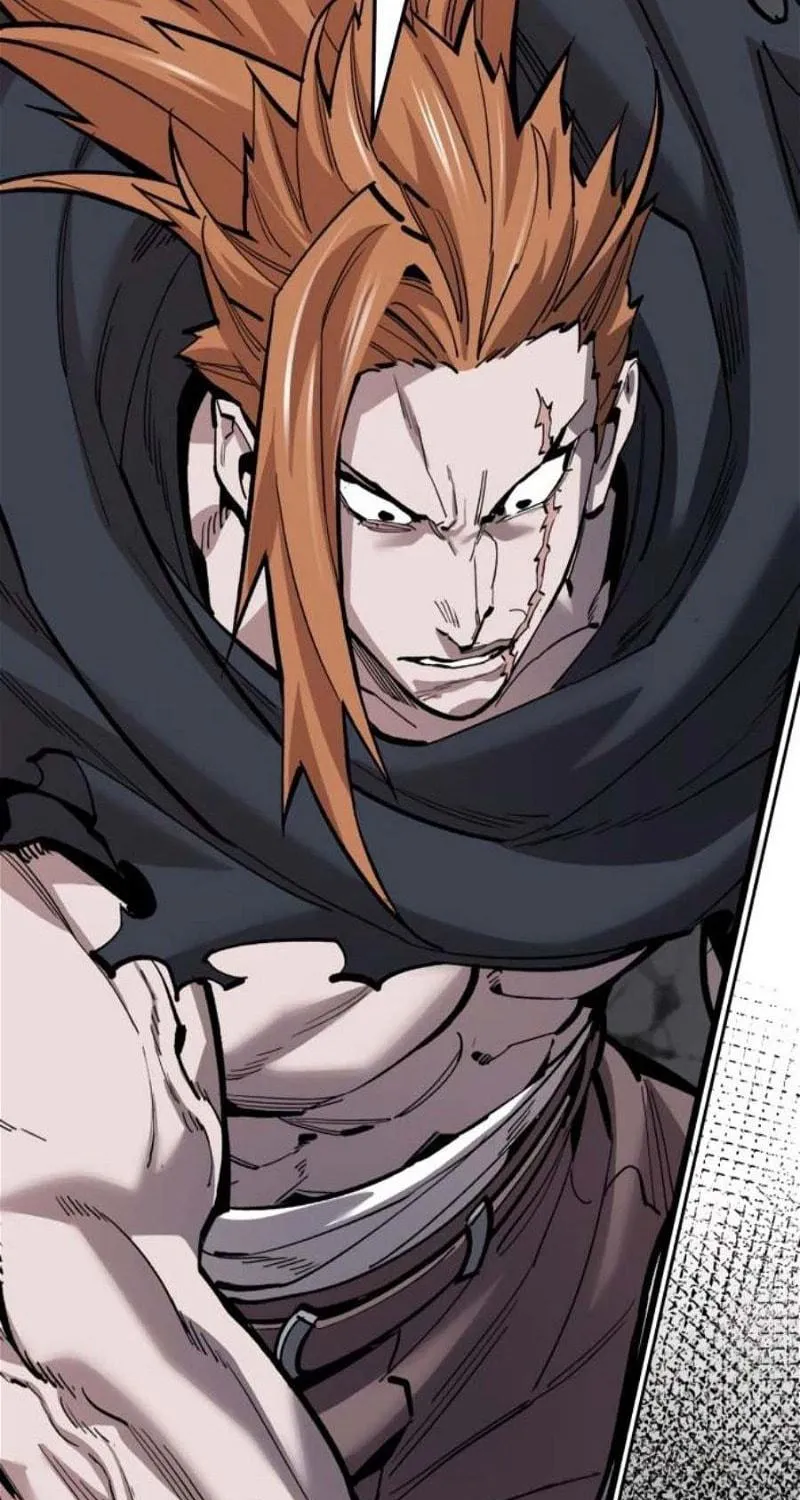 Read Limit Breaker chapter 142 image 82 on Lezhin