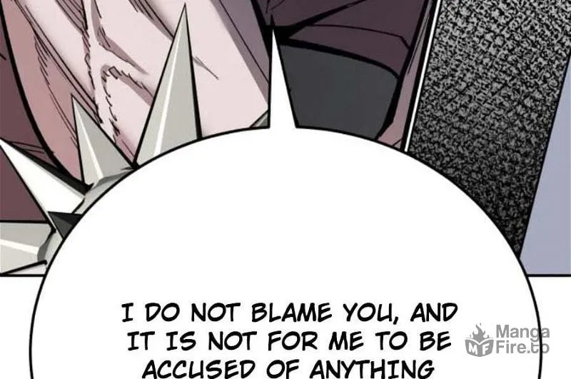 Read Limit Breaker chapter 142 image 83 on Lezhin