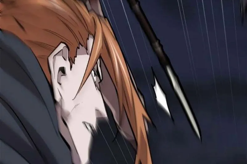 Read Limit Breaker chapter 142 image 85 on Lezhin
