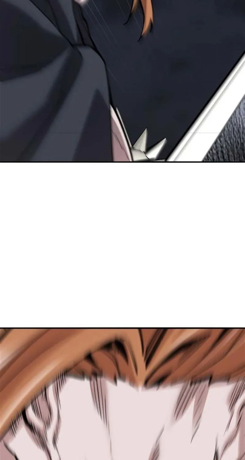 Read Limit Breaker chapter 142 image 86 on Lezhin