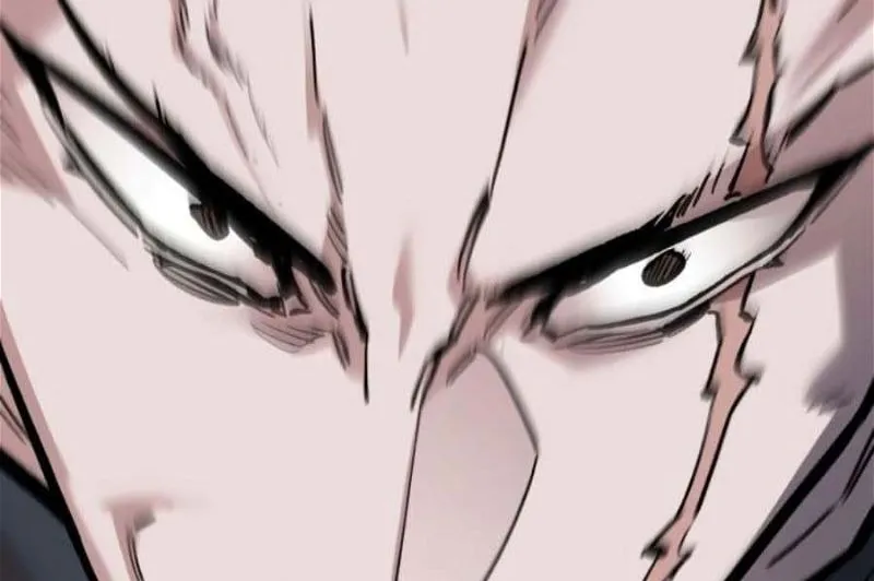 Read Limit Breaker chapter 142 image 87 on Lezhin