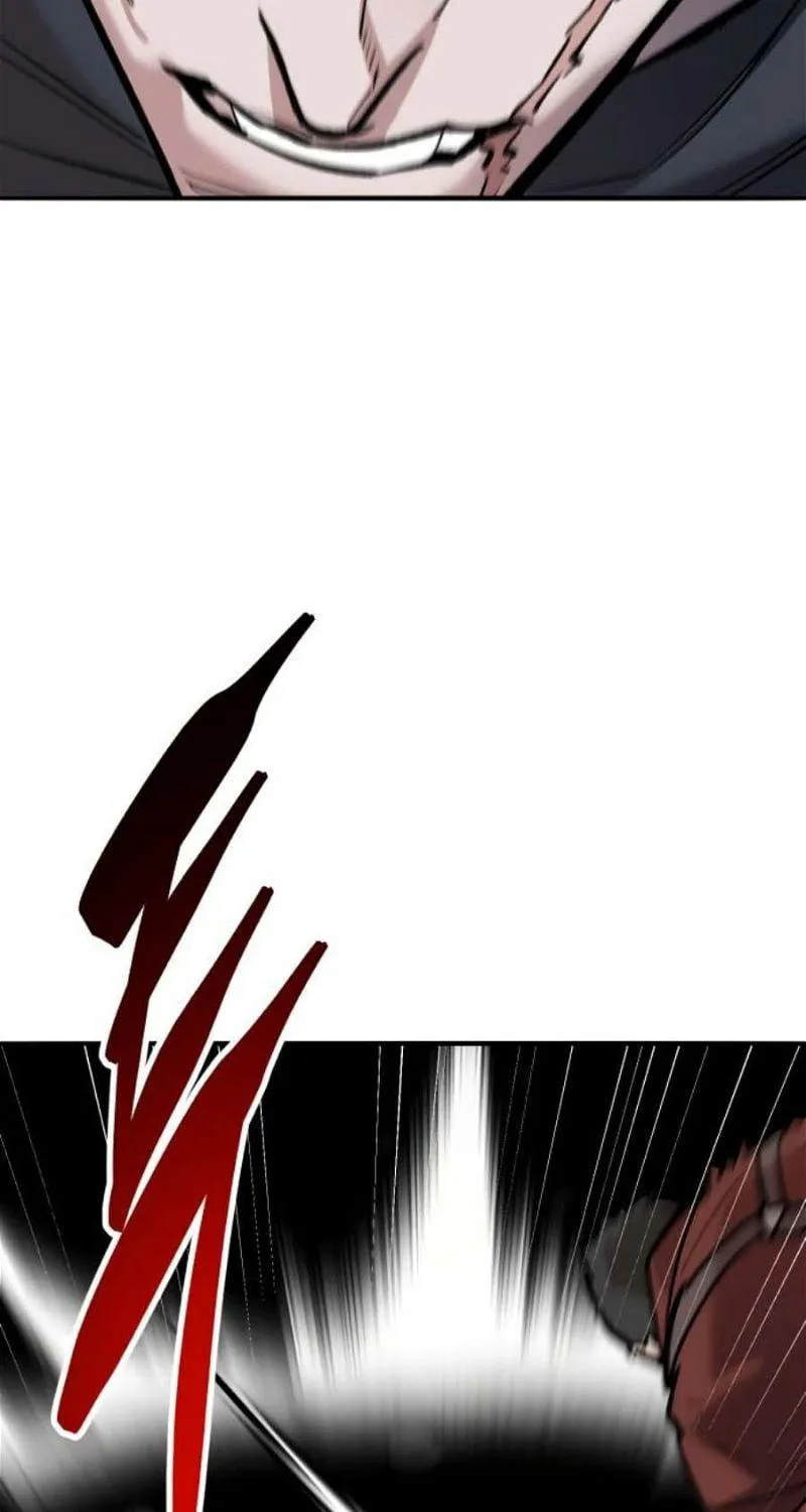 Read Limit Breaker chapter 142 image 88 on Lezhin