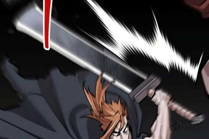 Read Limit Breaker chapter 142 image 89 on Lezhin