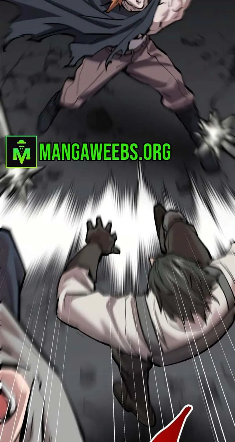 Read Limit Breaker chapter 142 image 90 on Lezhin