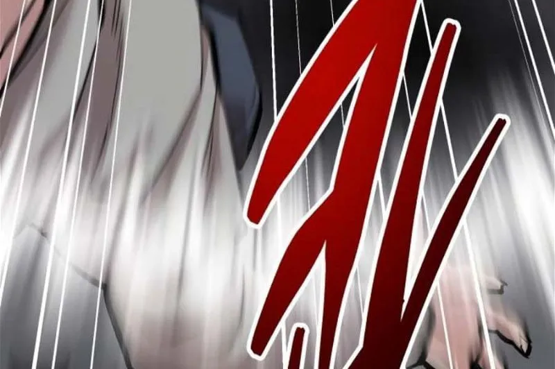 Read Limit Breaker chapter 142 image 91 on Lezhin