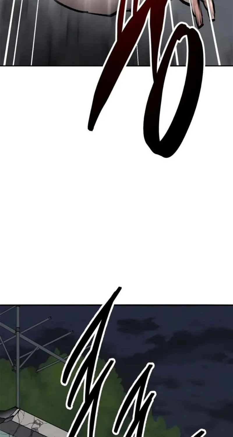 Read Limit Breaker chapter 142 image 92 on Lezhin