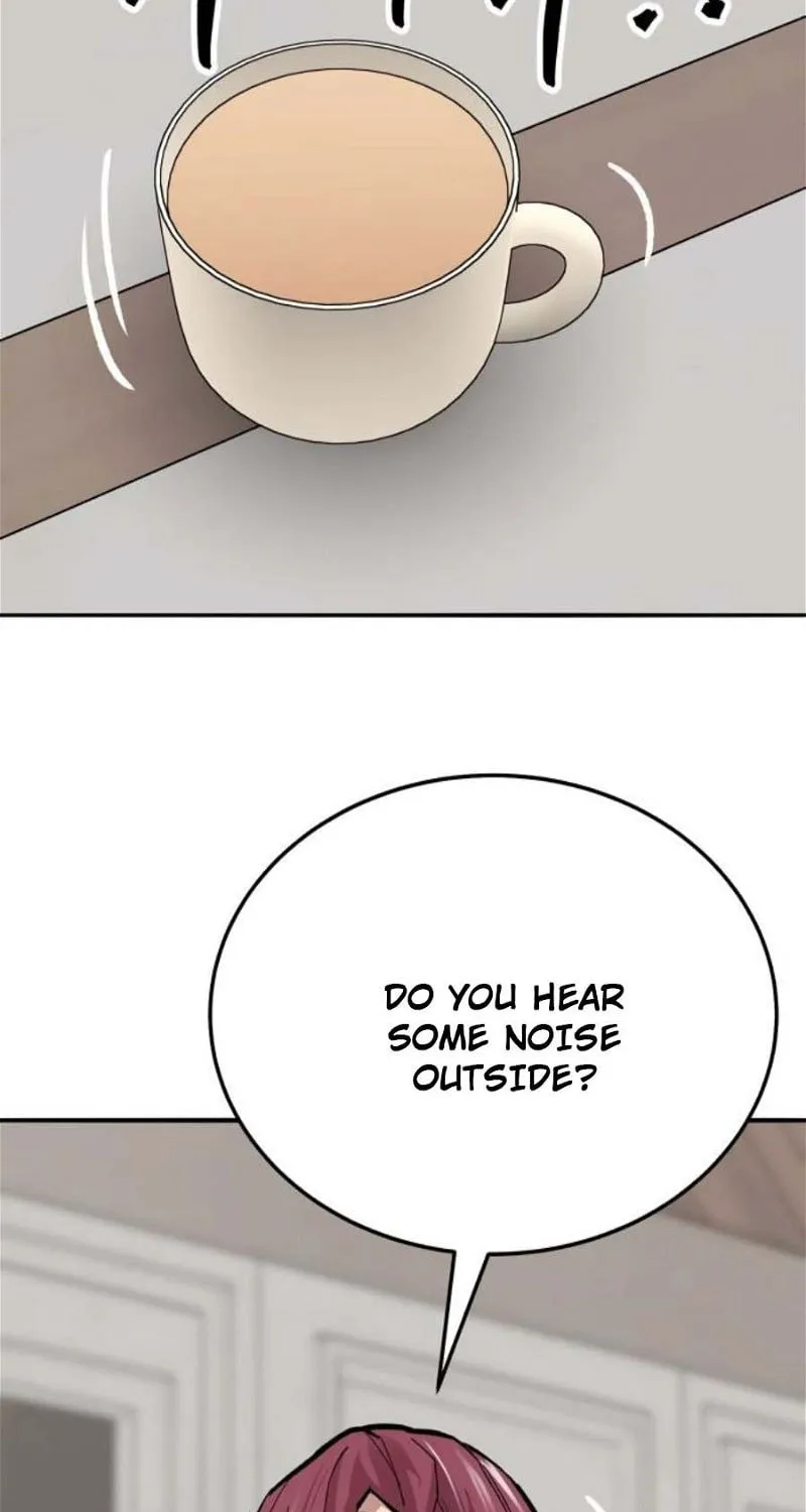 Read Limit Breaker chapter 142 image 96 on Lezhin