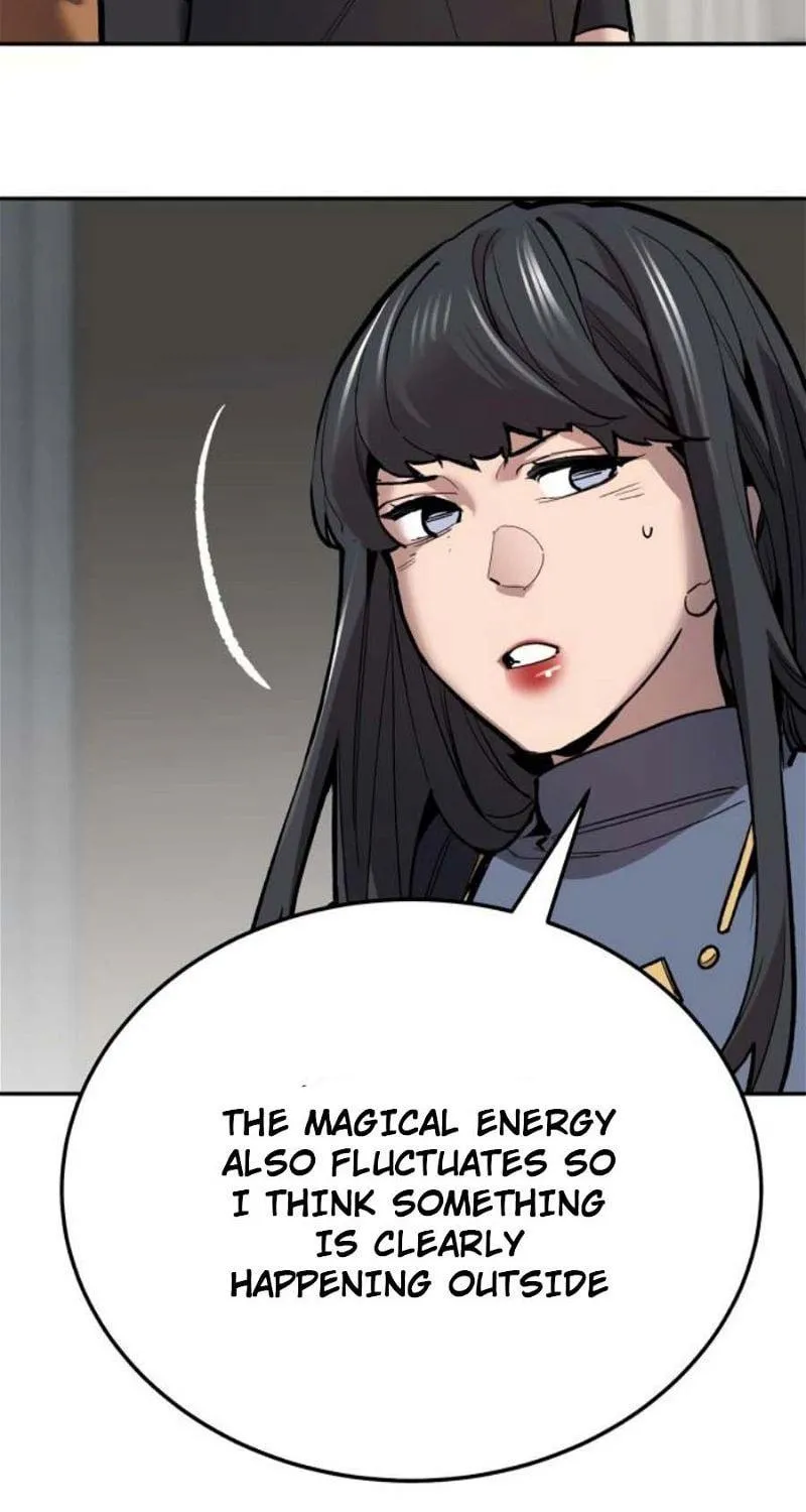 Read Limit Breaker chapter 142 image 98 on Lezhin