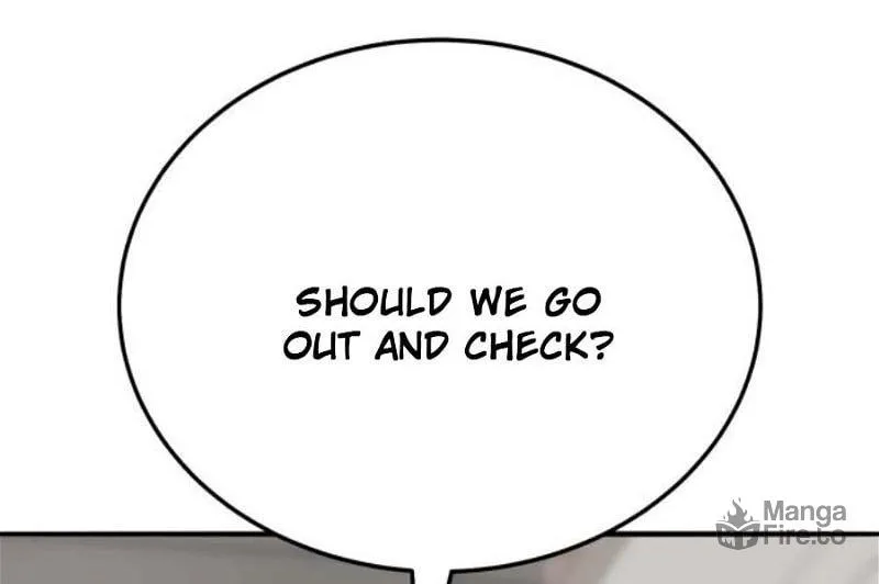 Read Limit Breaker chapter 142 image 99 on Lezhin
