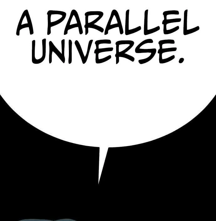 Read Limit Breaker chapter 143 image 100 on Lezhin