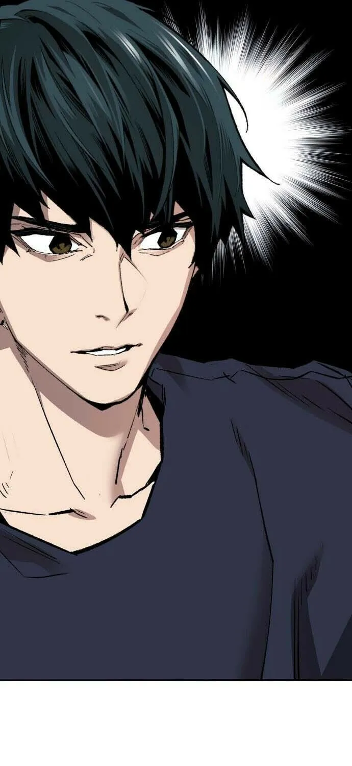 Read Limit Breaker chapter 143 image 101 on Lezhin