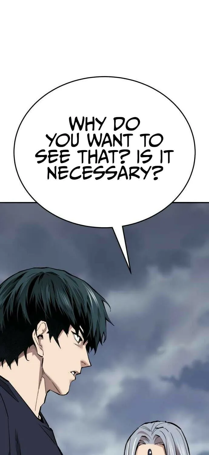 Read Limit Breaker chapter 143 image 102 on Lezhin