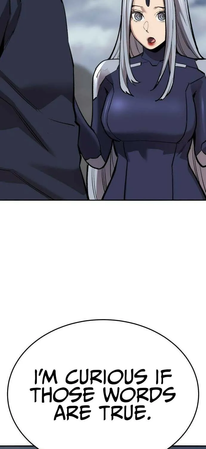 Read Limit Breaker chapter 143 image 103 on Lezhin