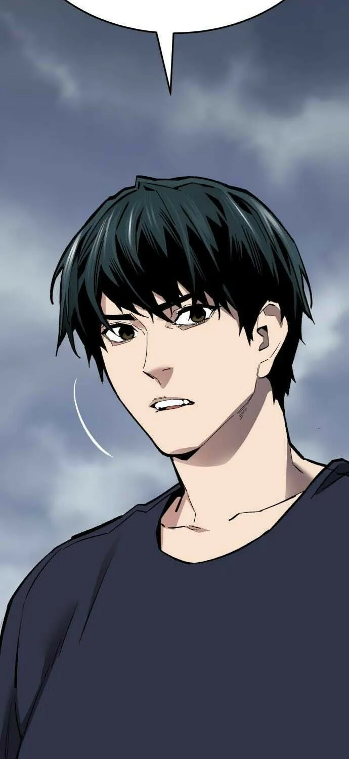 Read Limit Breaker chapter 143 image 104 on Lezhin