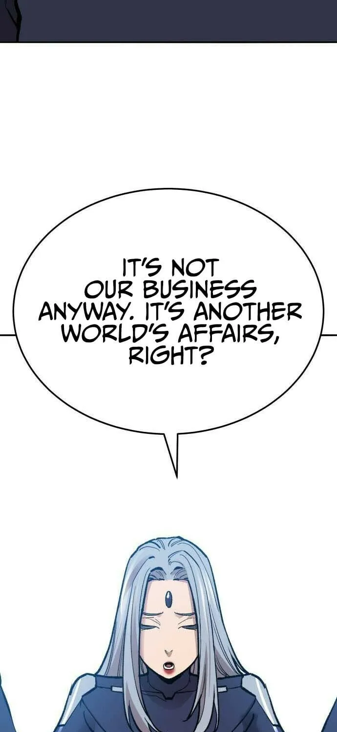 Read Limit Breaker chapter 143 image 105 on Lezhin