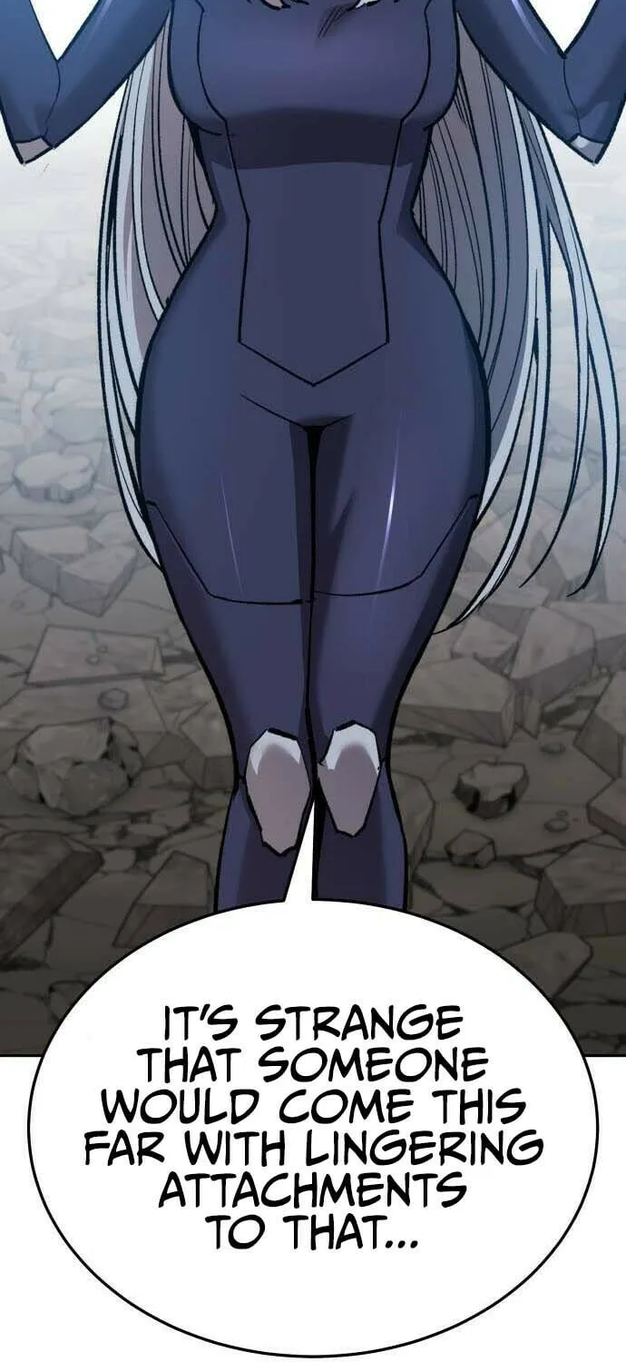 Read Limit Breaker chapter 143 image 106 on Lezhin