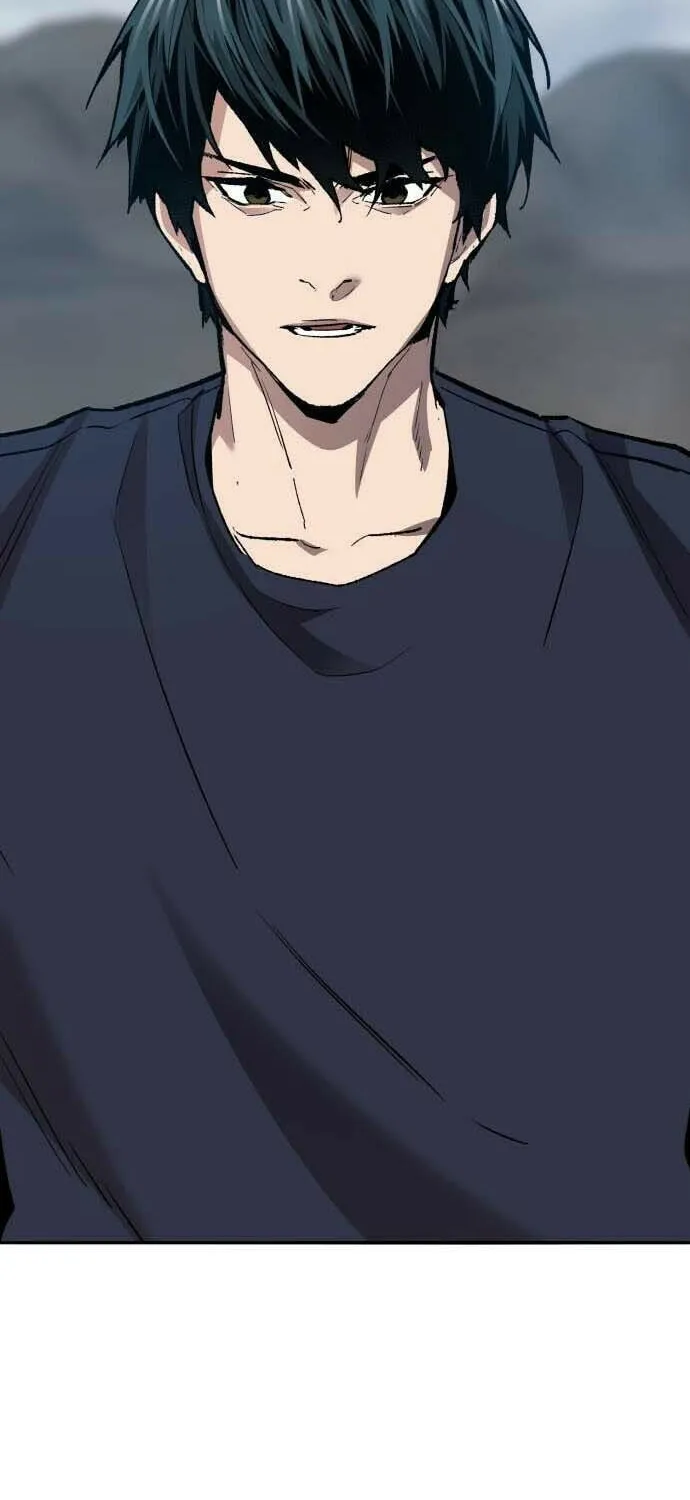 Read Limit Breaker chapter 143 image 108 on Lezhin