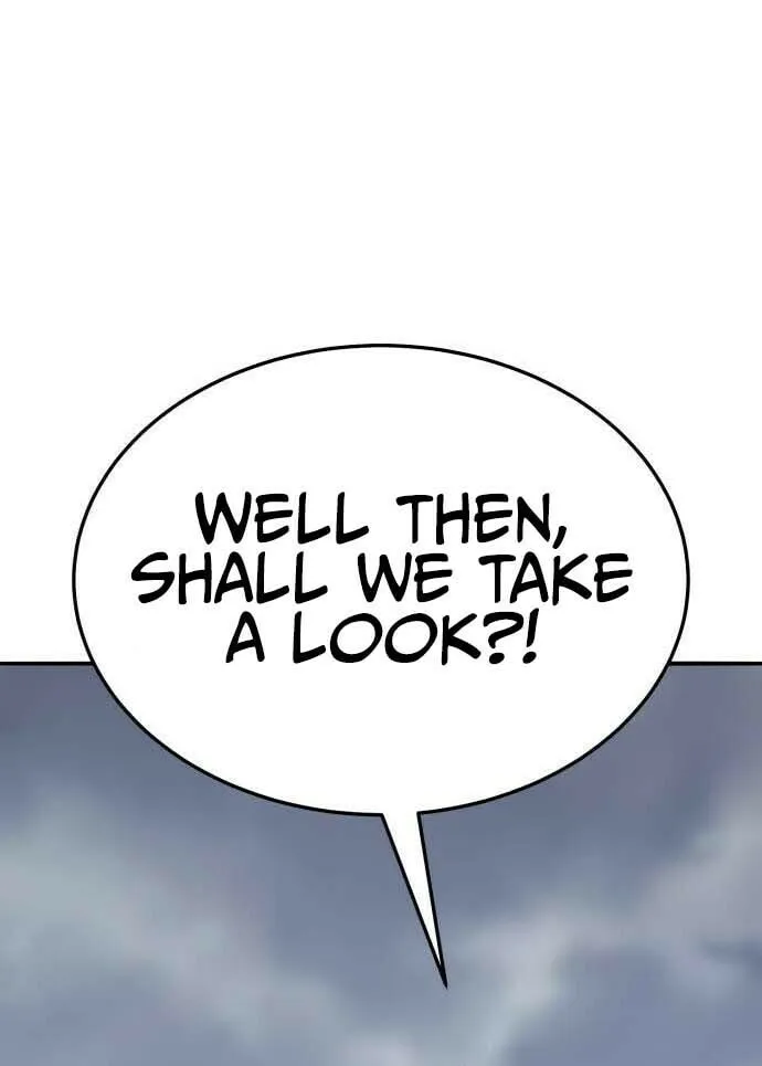 Read Limit Breaker chapter 143 image 109 on Lezhin