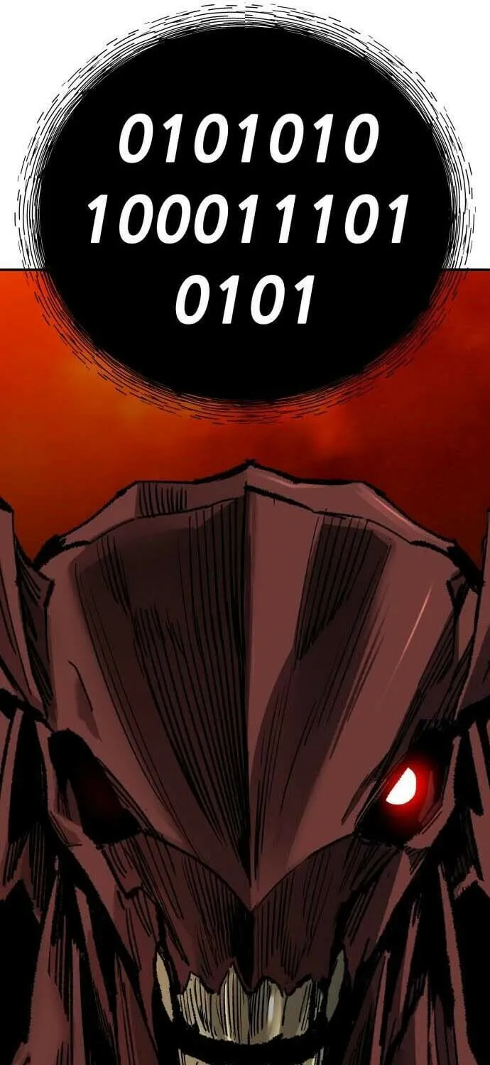 Read Limit Breaker chapter 143 image 11 on Lezhin