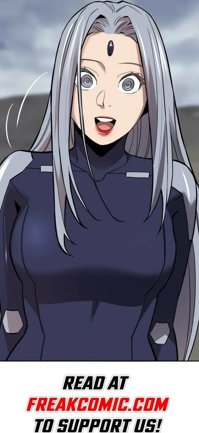 Read Limit Breaker chapter 143 image 110 on Lezhin