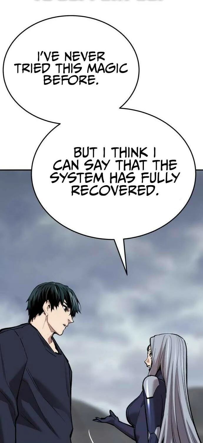 Read Limit Breaker chapter 143 image 111 on Lezhin