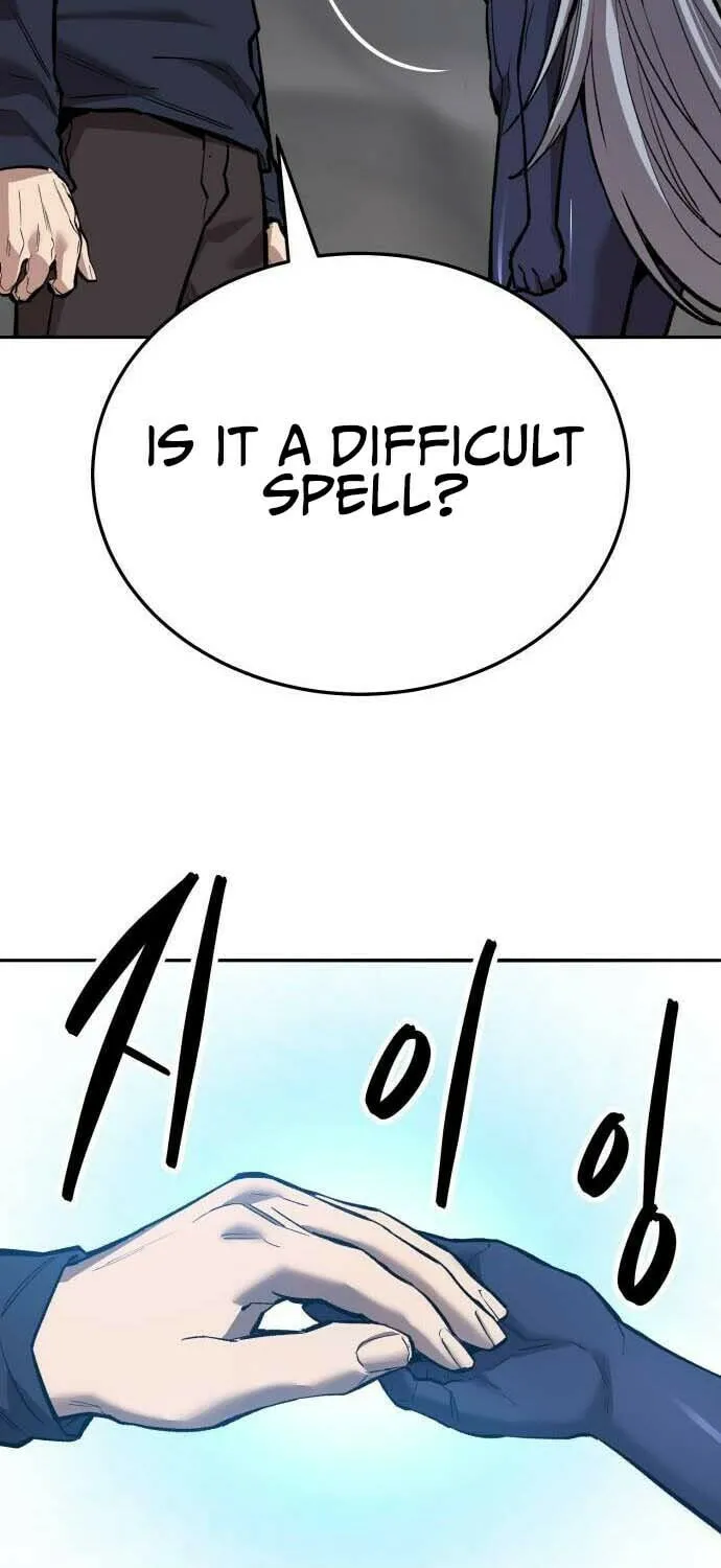 Read Limit Breaker chapter 143 image 112 on Lezhin