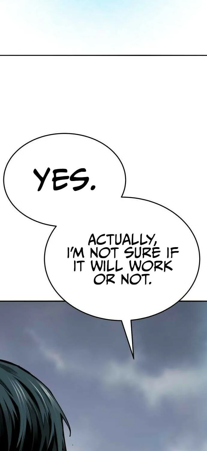 Read Limit Breaker chapter 143 image 113 on Lezhin