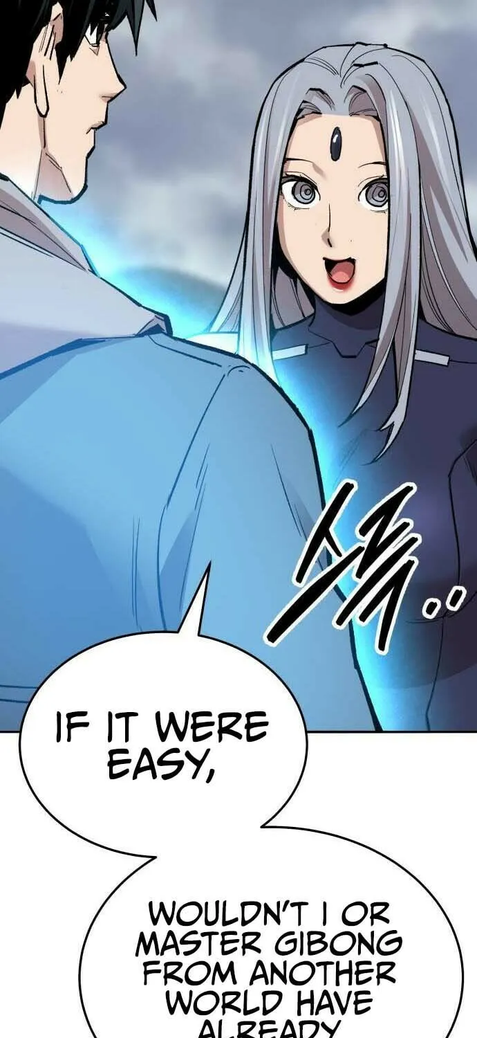 Read Limit Breaker chapter 143 image 114 on Lezhin