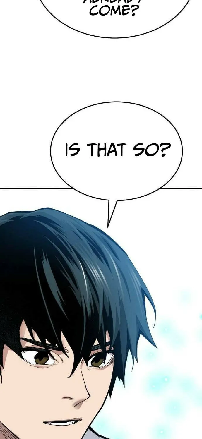 Read Limit Breaker chapter 143 image 115 on Lezhin