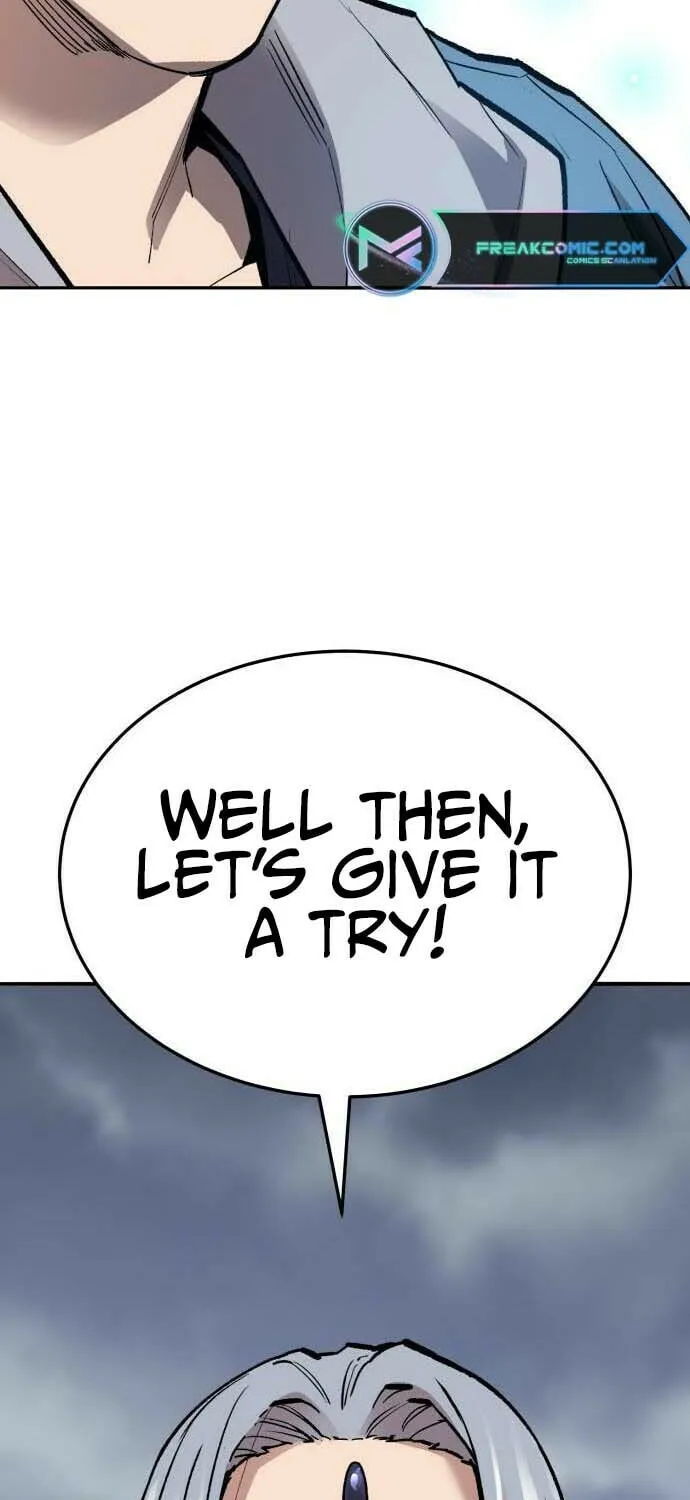 Read Limit Breaker chapter 143 image 116 on Lezhin