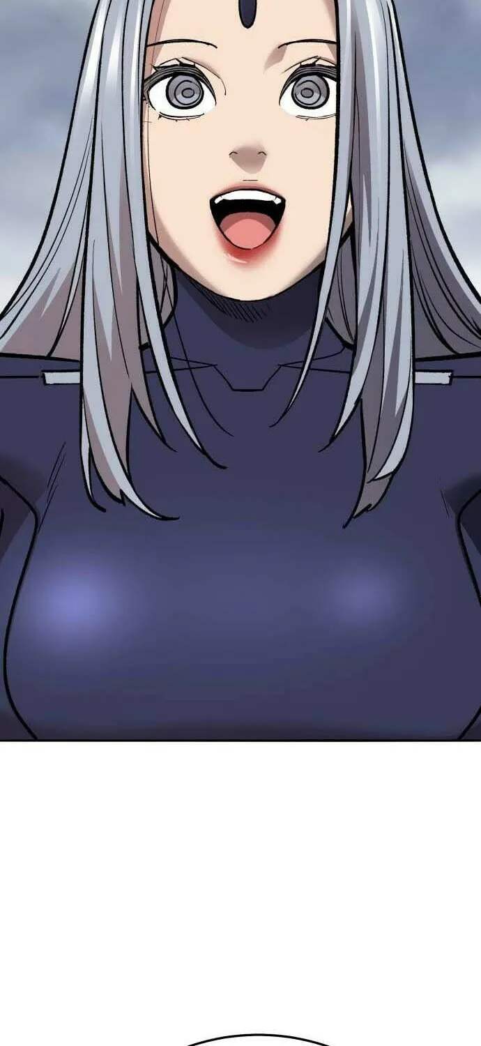 Read Limit Breaker chapter 143 image 117 on Lezhin