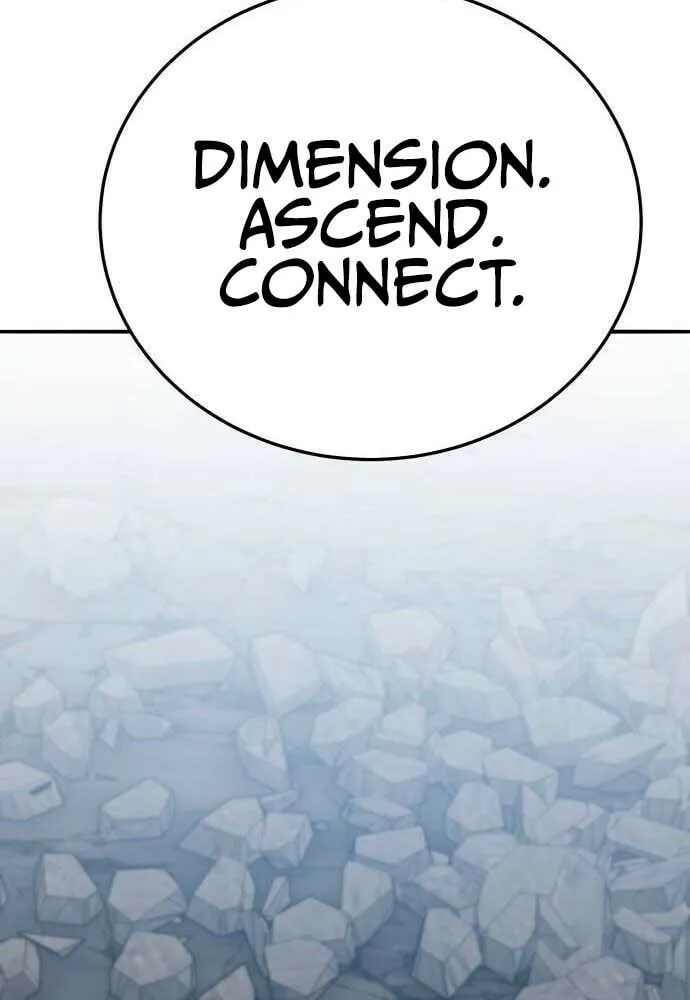 Read Limit Breaker chapter 143 image 118 on Lezhin