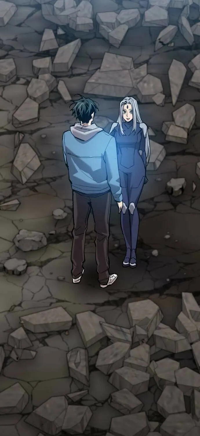 Read Limit Breaker chapter 143 image 119 on Lezhin