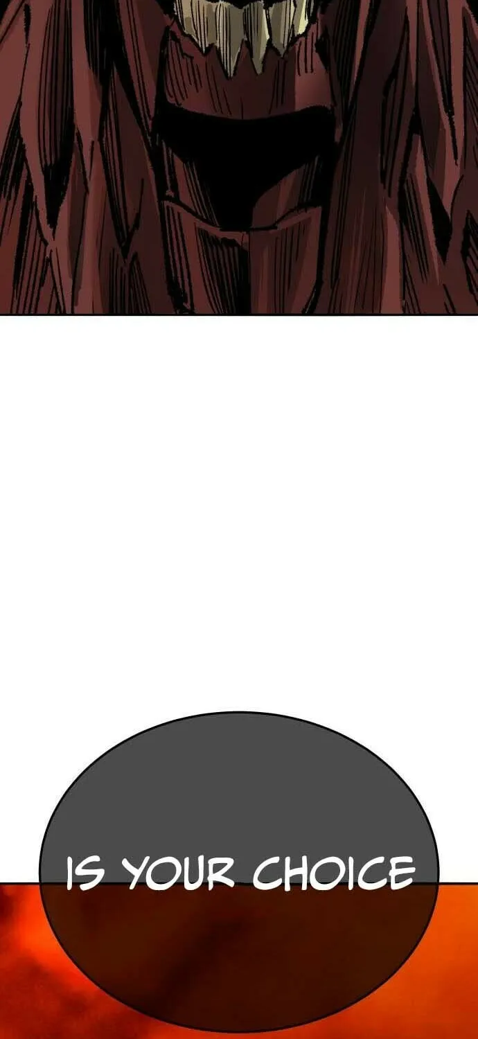 Read Limit Breaker chapter 143 image 12 on Lezhin