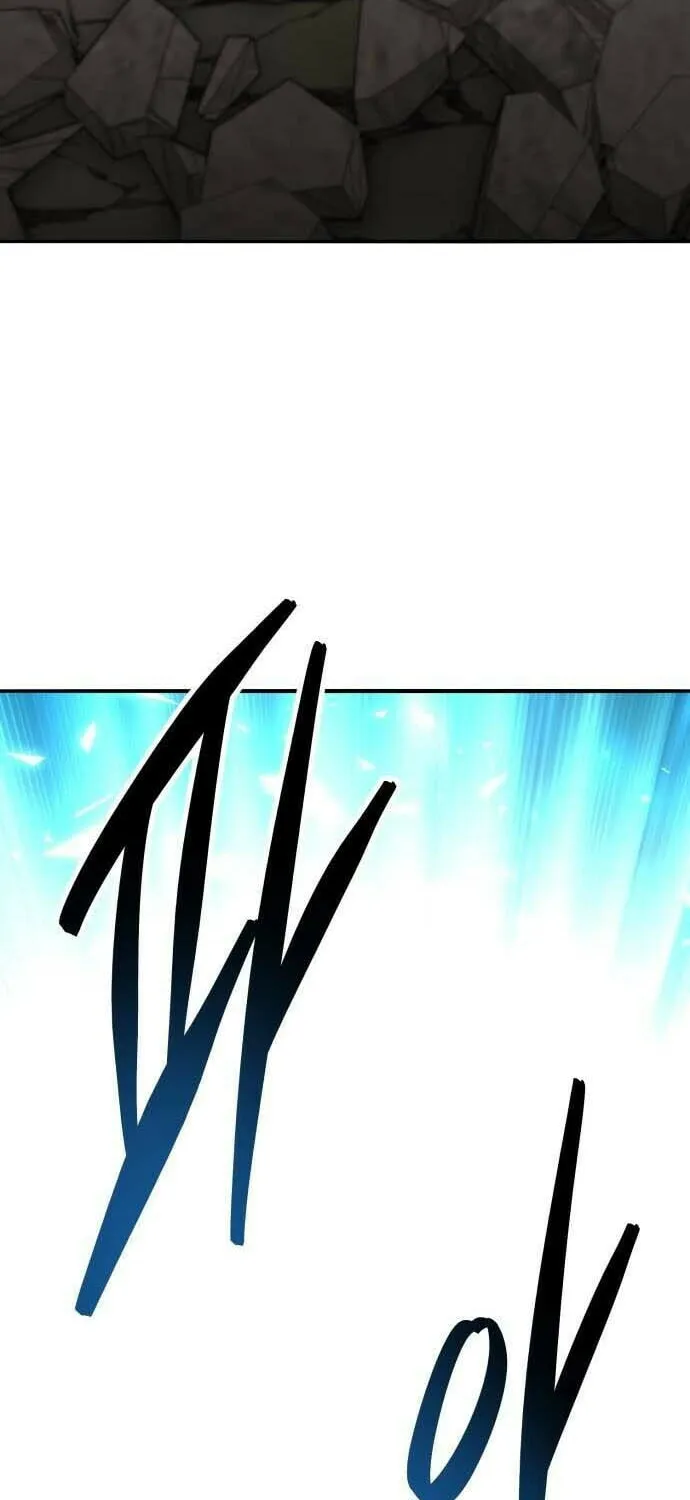 Read Limit Breaker chapter 143 image 120 on Lezhin