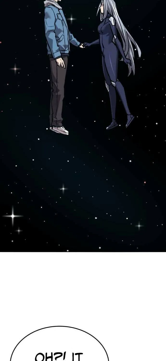 Read Limit Breaker chapter 143 image 124 on Lezhin