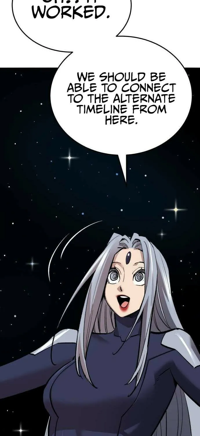 Read Limit Breaker chapter 143 image 125 on Lezhin