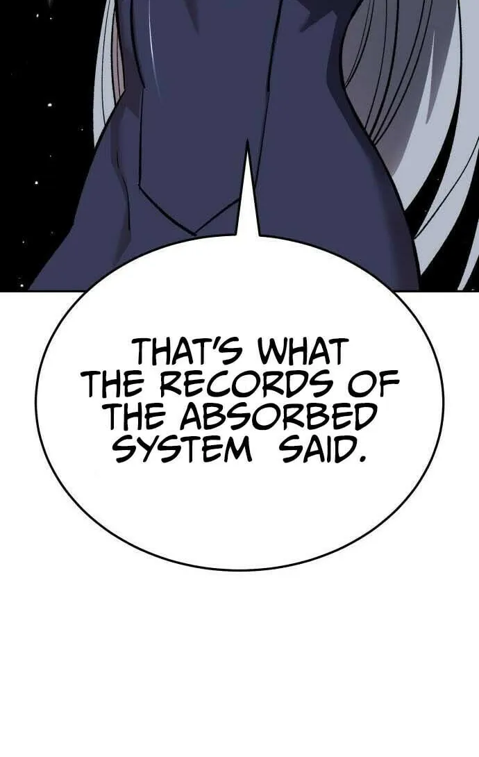 Read Limit Breaker chapter 143 image 126 on Lezhin