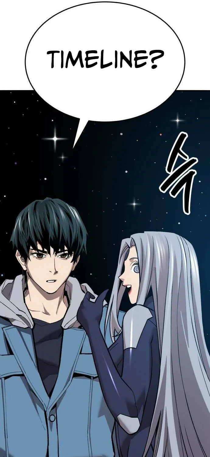 Read Limit Breaker chapter 143 image 127 on Lezhin