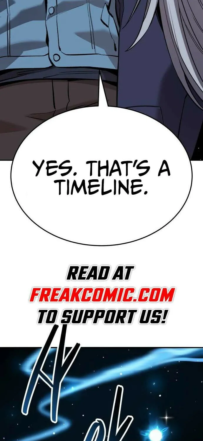Read Limit Breaker chapter 143 image 128 on Lezhin