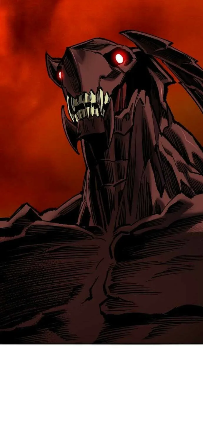 Read Limit Breaker chapter 143 image 13 on Lezhin