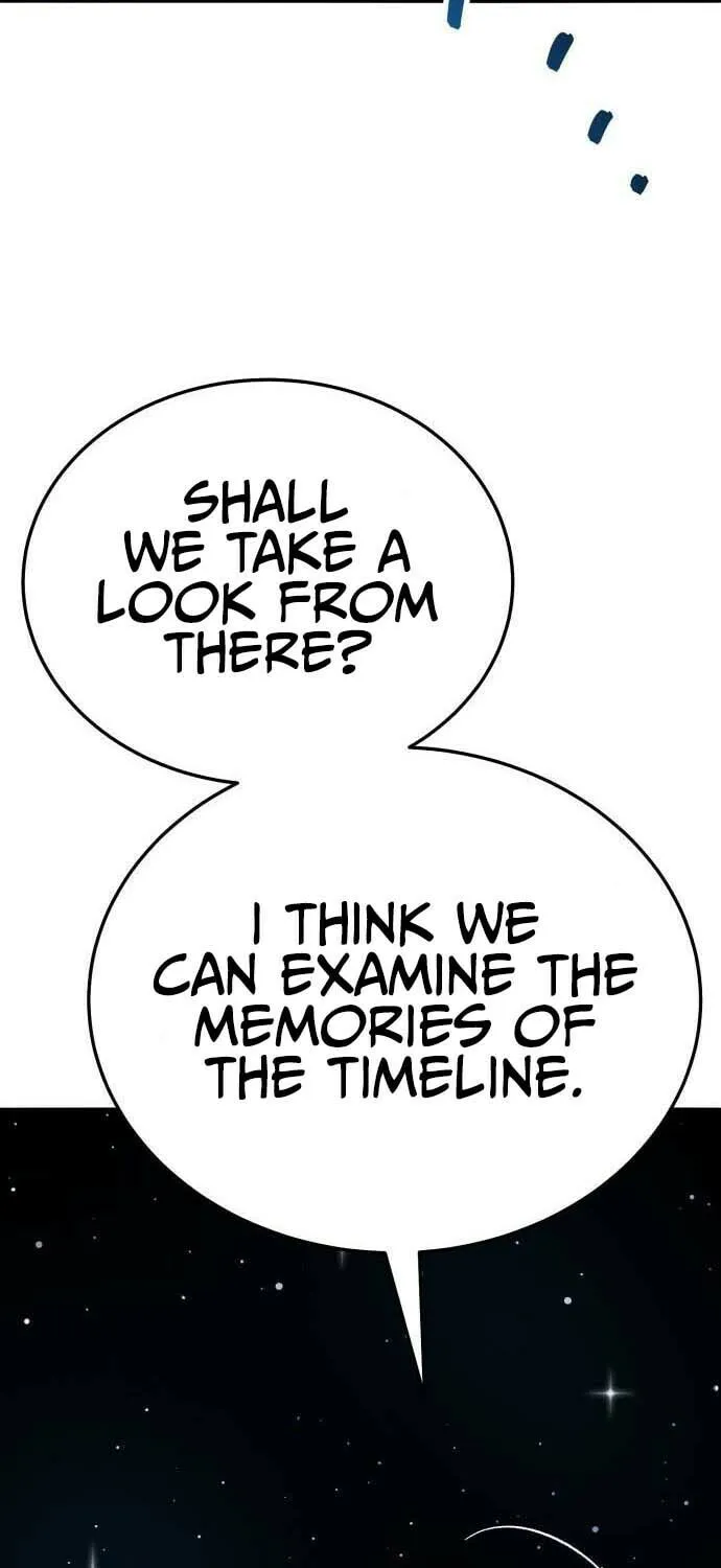 Read Limit Breaker chapter 143 image 131 on Lezhin